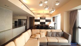 3 Bedroom Condo for rent in The Met, Thung Maha Mek, Bangkok near BTS Chong Nonsi