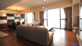 3 Bedroom Condo for rent in The Met, Thung Maha Mek, Bangkok near BTS Chong Nonsi