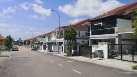 4 Bedroom House for sale in Bandar Dato Onn, Johor