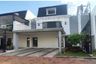 4 Bedroom House for rent in Cakung Timur, Jakarta