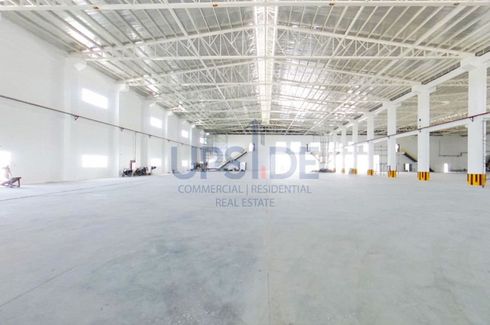 Commercial for rent in Calubcob, Cavite