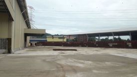 Commercial for rent in Taman Rinting, Johor