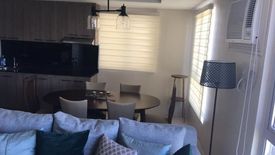 3 Bedroom Condo for sale in Forbes Park North, Metro Manila