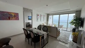 2 Bedroom Apartment for rent in The Riviera Monaco, Na Jomtien, Chonburi