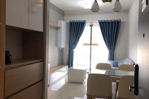 2 Bedroom Apartment for sale in Newton Residence, Phuong 8, Ho Chi Minh