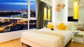 Cần bán căn hộ 3 phòng ngủ tại Phường 14, Quận 10, Hồ Chí Minh