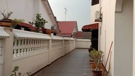 5 Bedroom House for sale in Johor Bahru, Johor