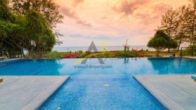 8 Bedroom Villa for sale in Mai Khao, Phuket