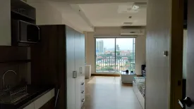 Condo for sale in Supalai Mare, Nong Prue, Chonburi