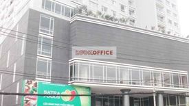 Cho thuê văn phòng  tại Phường 1, Quận Phú Nhuận, Hồ Chí Minh