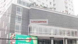 Office for rent in Phuong 1, Ho Chi Minh