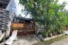 2 Bedroom House for sale in Kalisari, East Java