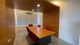 Office for rent in Monterey Place, Khlong Toei, Bangkok near MRT Queen Sirikit National Convention Centre