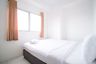 Apartemen disewa dengan 2 kamar tidur di Kebomas, Jawa Timur
