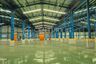 Warehouse / Factory for rent in Cikarang Kota, West Java
