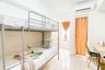 1 Bedroom Apartment for rent in Marga Mulya, West Java
