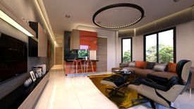 2 Bedroom Condo for sale in Ocean Boutique Residences, Choeng Thale, Phuket