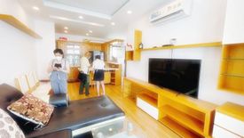 Cần bán căn hộ chung cư 1 phòng ngủ tại Kingston Residence, Phường 8, Quận Phú Nhuận, Hồ Chí Minh
