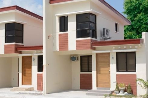 2 Bedroom House for sale in Sabang, Cavite