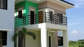 4 Bedroom House for sale in Perez, Cavite