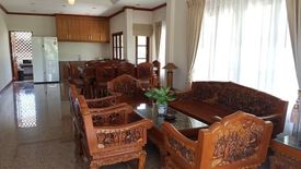 2 Bedroom House for rent in Bo Phut, Surat Thani