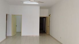 3 Bedroom Apartment for rent in Petaling Jaya, Selangor