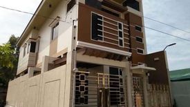 3 Bedroom House for sale in Maybunga, Metro Manila