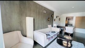 1 Bedroom Apartment for sale in Replay Residence & Pool Villa, Bo Phut, Surat Thani