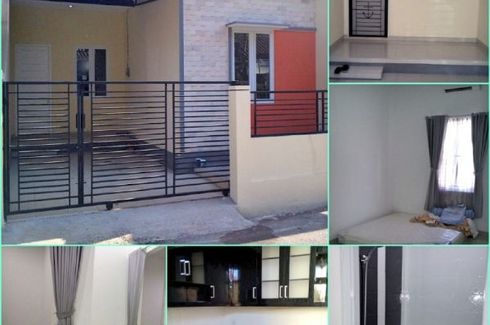 DIJUAL Dan DISEWAKAN Rumah Di Jalan Dewata 📌 Rumah Dijual Atau Disewa ...