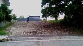 Land for sale in Dumlog, Cebu