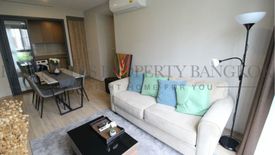 2 Bedroom Condo for Sale or Rent in Taka Haus Ekamai 12, Khlong Tan Nuea, Bangkok near BTS Ekkamai