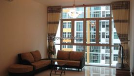 3 Bedroom Condo for rent in The Vista, An Phu, Ho Chi Minh