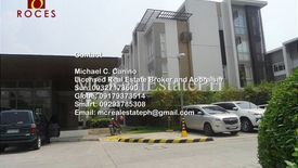 4 Bedroom Townhouse for sale in Obrero, Metro Manila