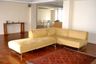 3 Bedroom Condo for rent in Grandville House Condominium, Khlong Tan, Bangkok near BTS Phrom Phong