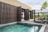 Cần bán villa 4 phòng ngủ tại X2 Hoi An Resort & Residence, Điện Dương, Điện Bàn, Quảng Nam