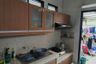 Rumah dijual dengan 3 kamar tidur di Buahbatu, Jawa Barat
