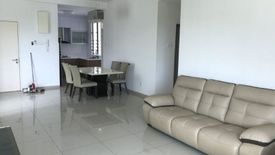 3 Bedroom Condo for Sale or Rent in Nusajaya, Johor