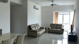 3 Bedroom Condo for Sale or Rent in Nusajaya, Johor