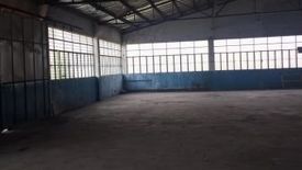 Warehouse / Factory for Sale or Rent in Malhacan, Bulacan