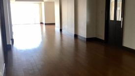 4 Bedroom Condo for rent in Urdaneta, Metro Manila near MRT-3 Buendia