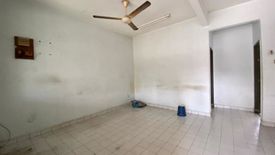 4 Bedroom House for Sale or Rent in Taman Johor Jaya, Johor