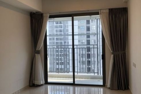 3 Bedroom Apartment for rent in BOTANICA PREMIER, Phuong 2, Ho Chi Minh