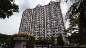 3 Bedroom Condo for sale in Taman Desa, Kuala Lumpur