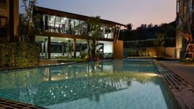 Condo for sale in Dcondo Campus Resort Chiangmai, Suthep, Chiang Mai