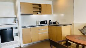 Condo for rent in Sathorn Prime Residence, Thung Wat Don, Bangkok near BTS Chong Nonsi