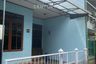 Rumah dijual dengan 2 kamar tidur di Antapani Wetan, Jawa Barat