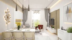 2 Bedroom Apartment for sale in Sunwah Pearl, Phuong 22, Ho Chi Minh