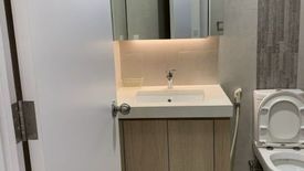 2 Bedroom Condo for rent in Estella Heights, An Phu, Ho Chi Minh