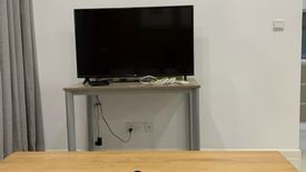 2 Bedroom Condo for rent in Estella Heights, An Phu, Ho Chi Minh