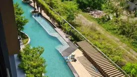 1 Bedroom Condo for sale in The Aristo Condo 1, Choeng Thale, Phuket